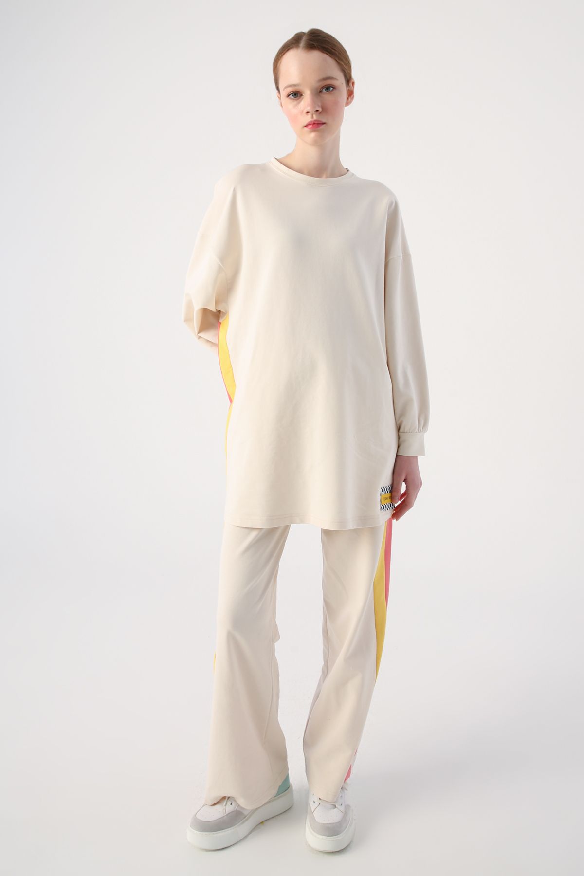 Pjs all day best sale tracksuit