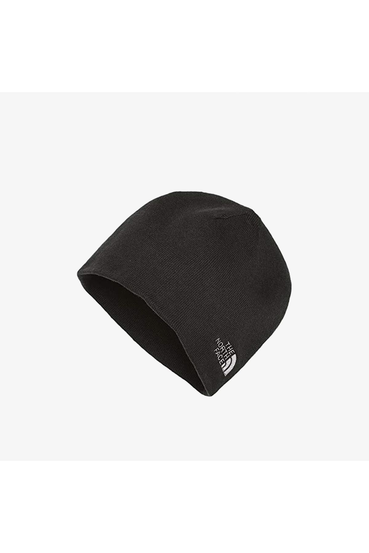 Gateway beanie on sale north face