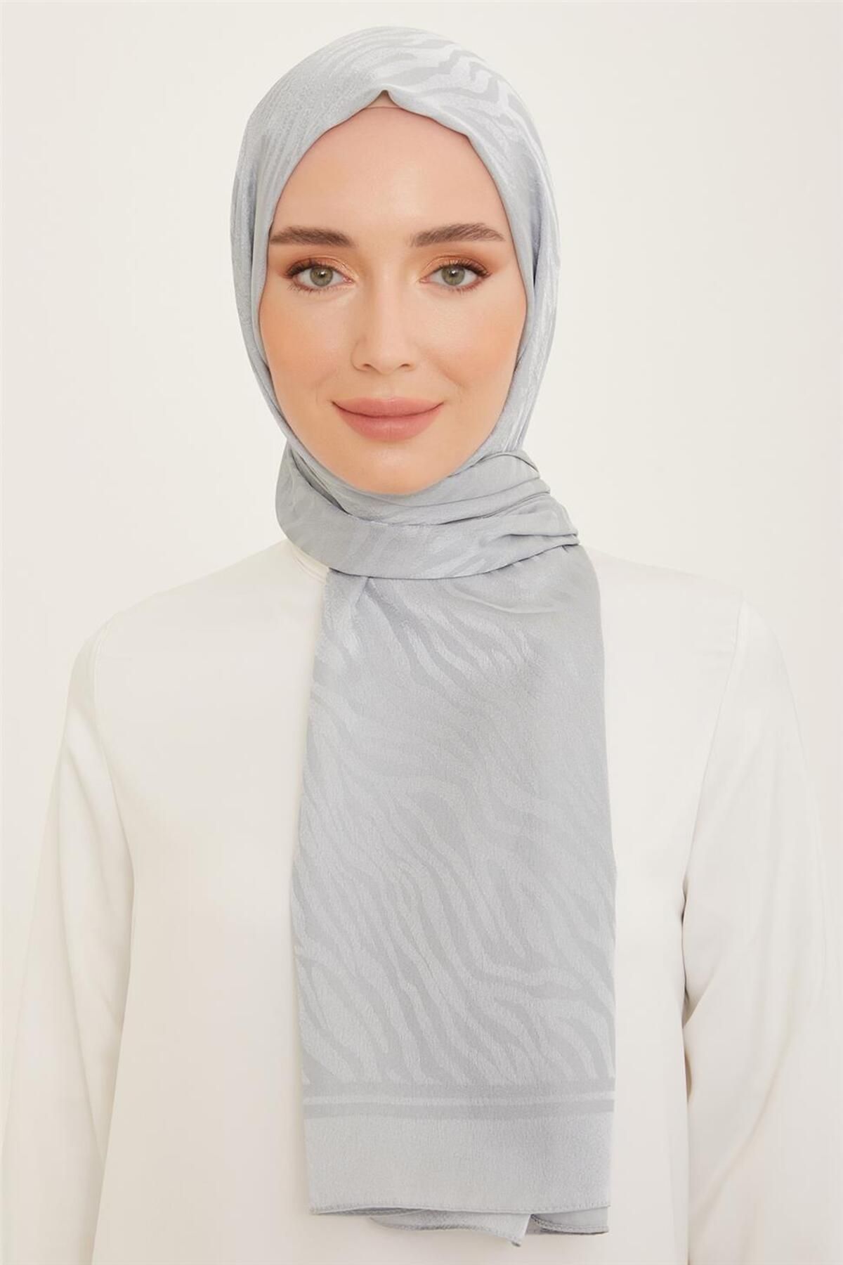 Duck scarves rm1000 clearance
