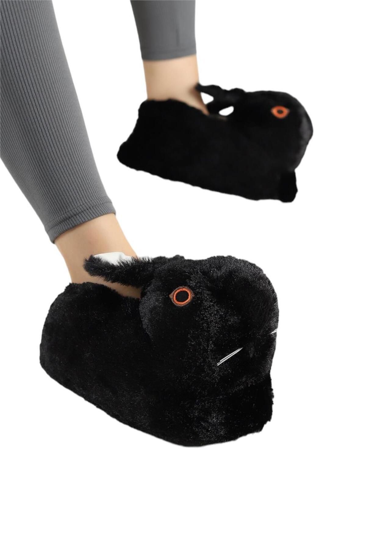 Anti noise slippers sale