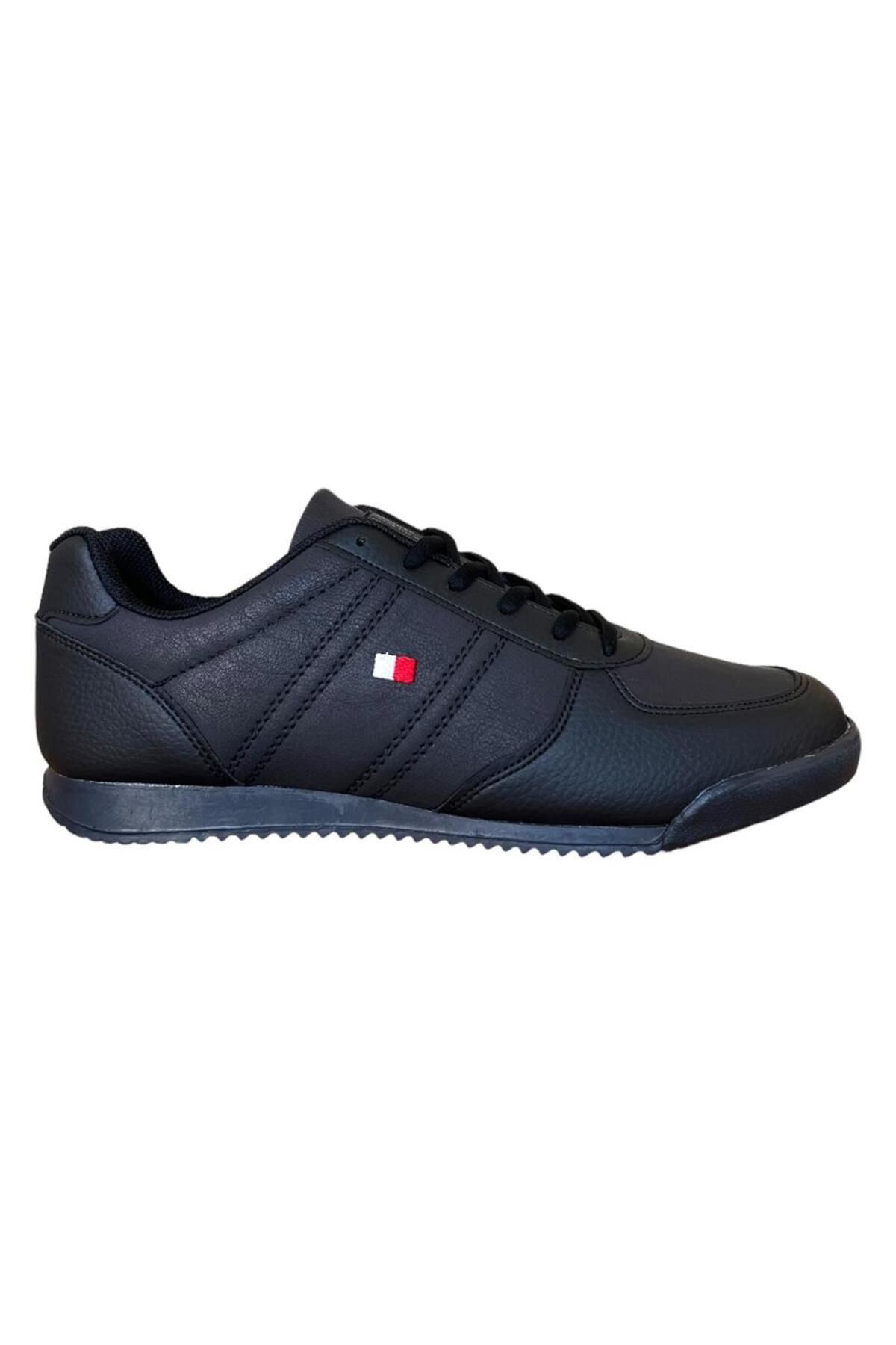 Liger shoes outlet
