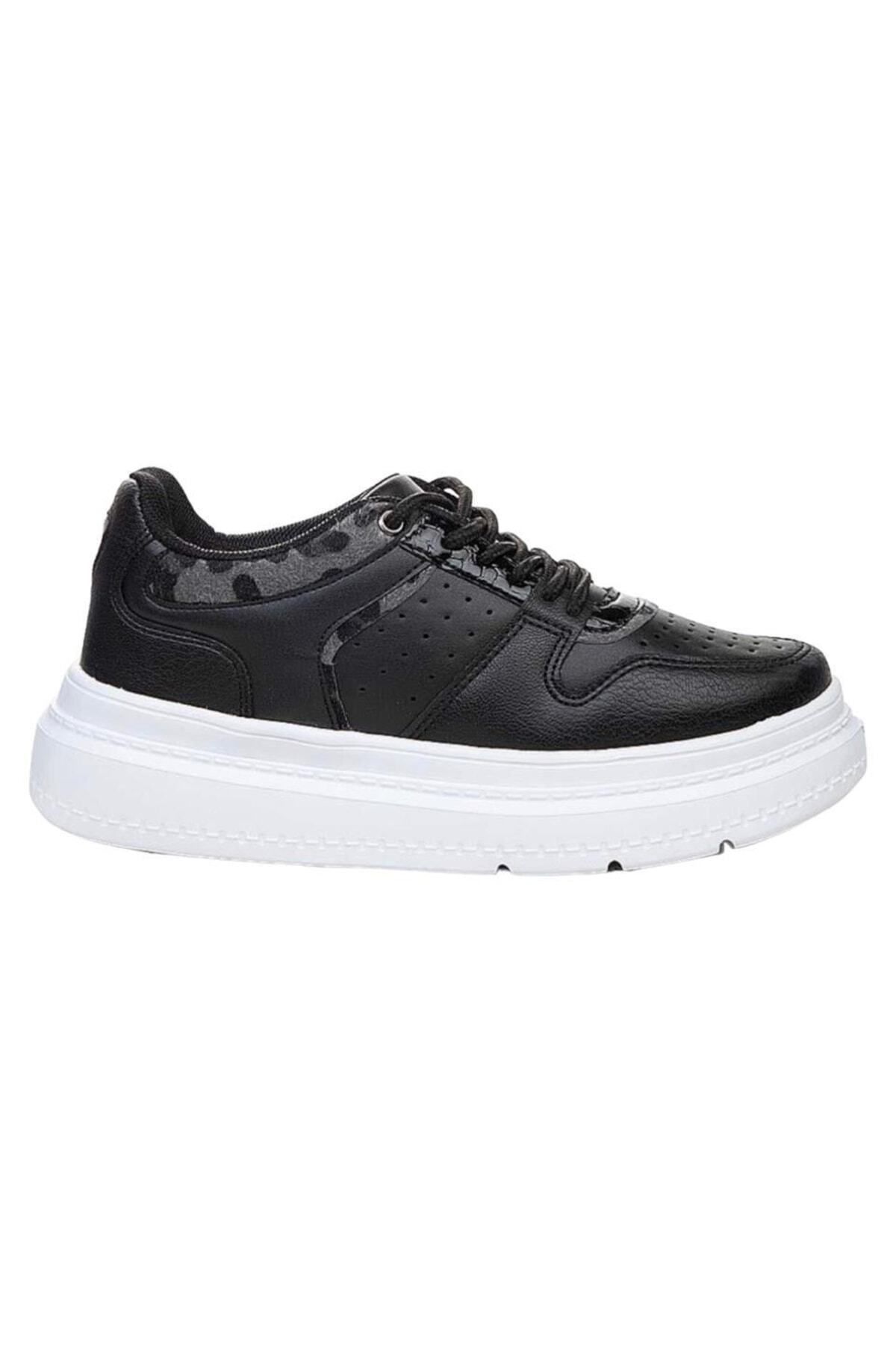 Leopard clearance comfort shoes