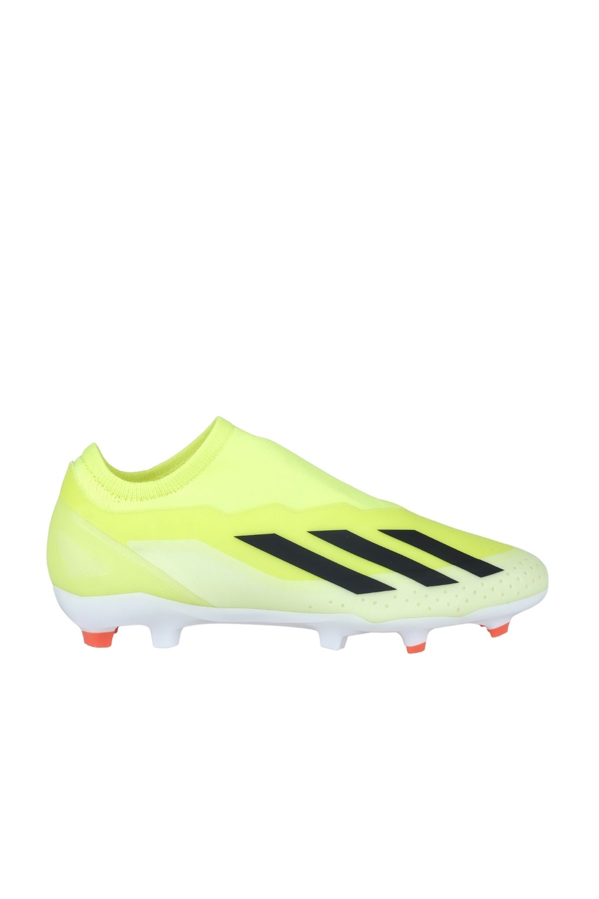 x Crazy League Leakeless FG Crampon