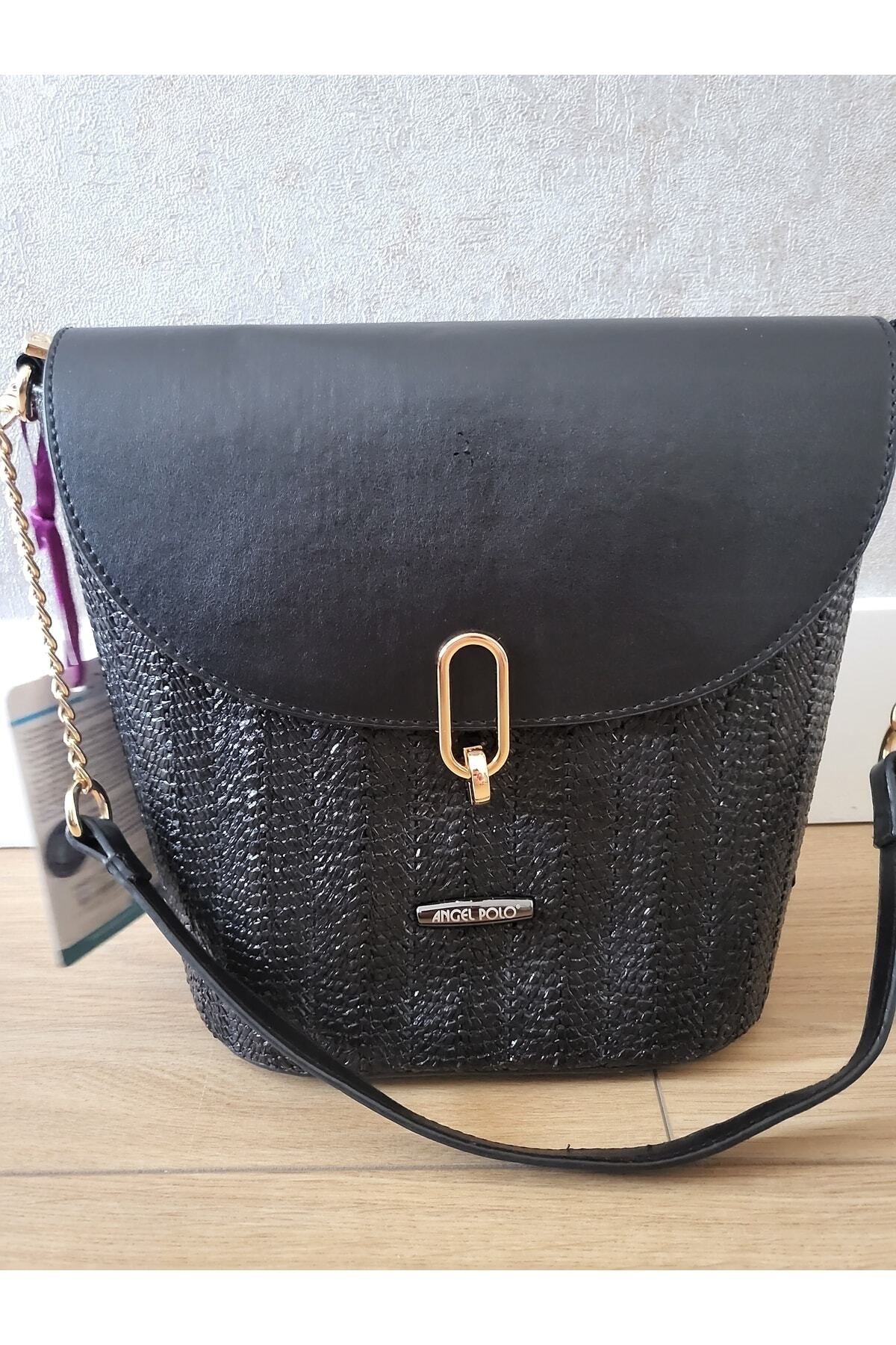 Angel polo bags online