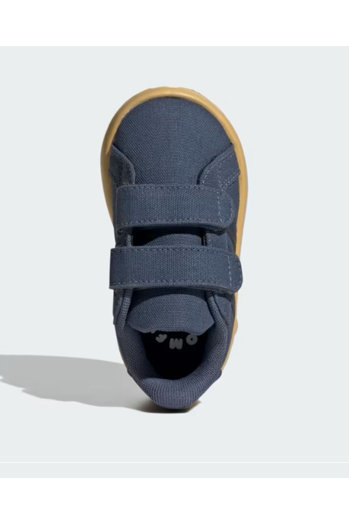 adidas کفش ورزشی کودک Grand Court 2.0 ID0739