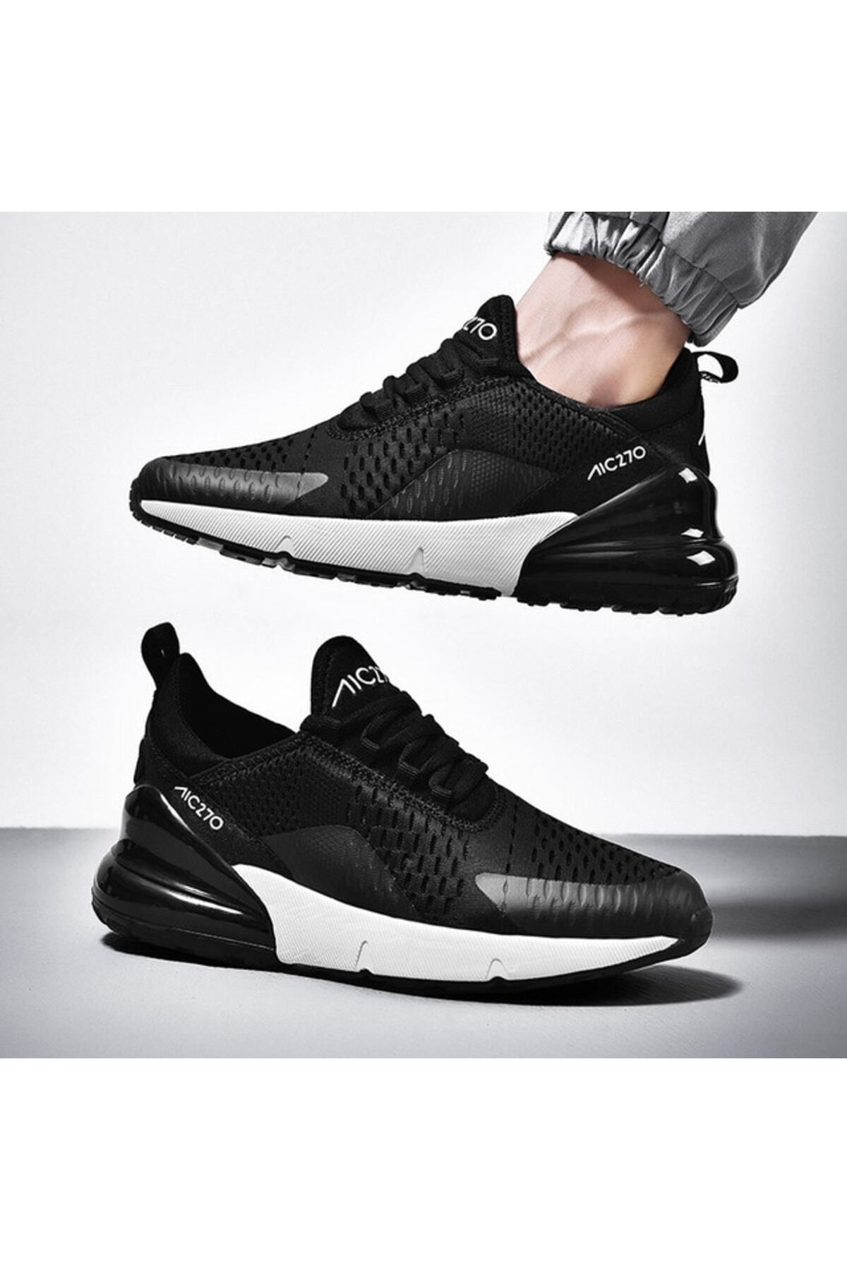 Nike aic27 best sale