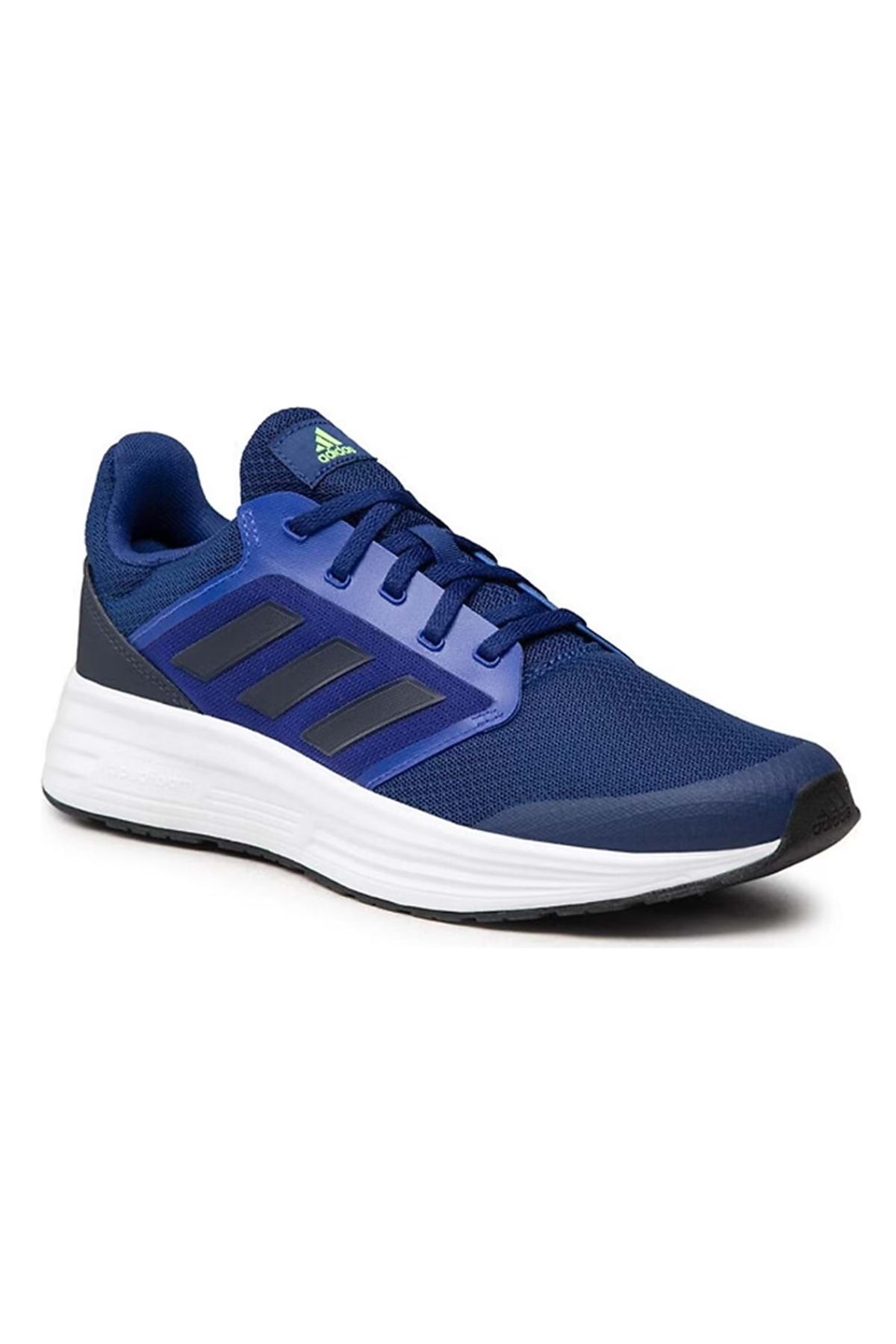 Adidas galaxy shirt sales