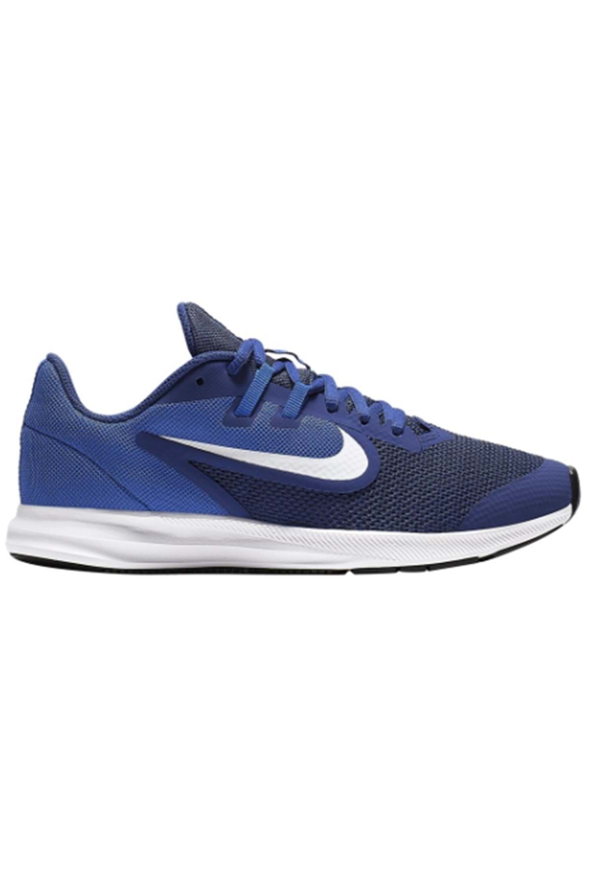 Nike downshifter hot sale 9 yorum