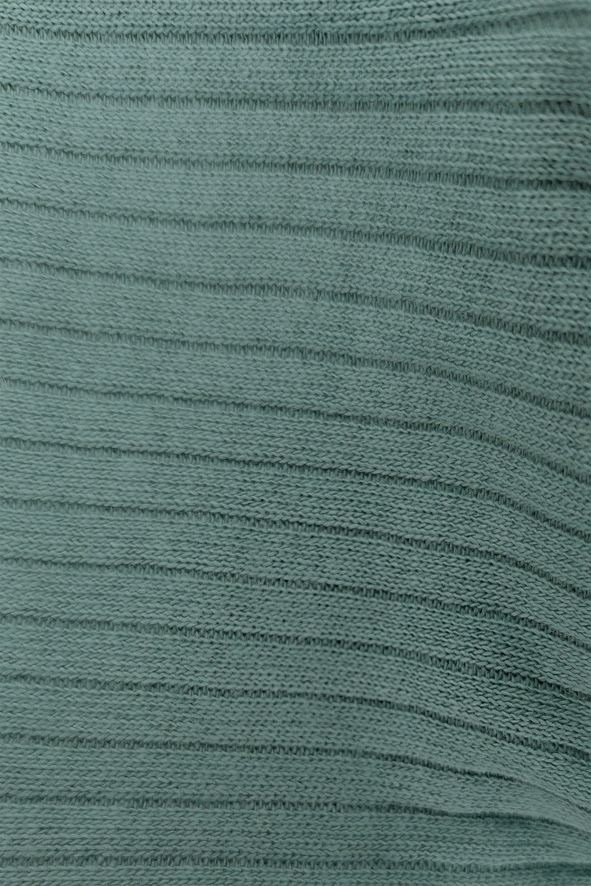 بادی نوزادی پسرانه – دخترانه سبز bebizu | 21127425-11FSNTM اورجینال - تصویر 4