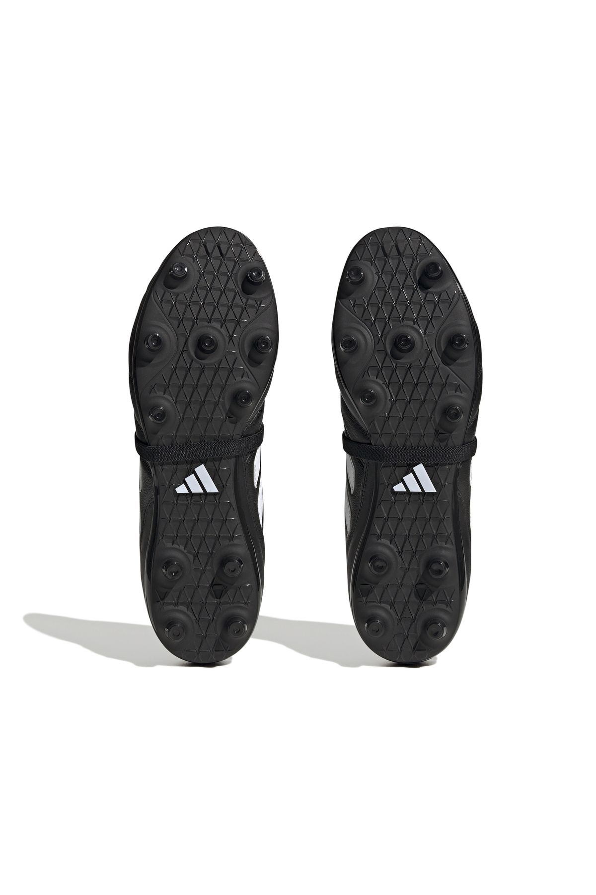 adidas Copa Gloro FG مردانه's Grass Crampon GY9045 مشکی