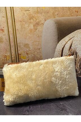 Tasarım PELUŞ GÖZLÜK KABI