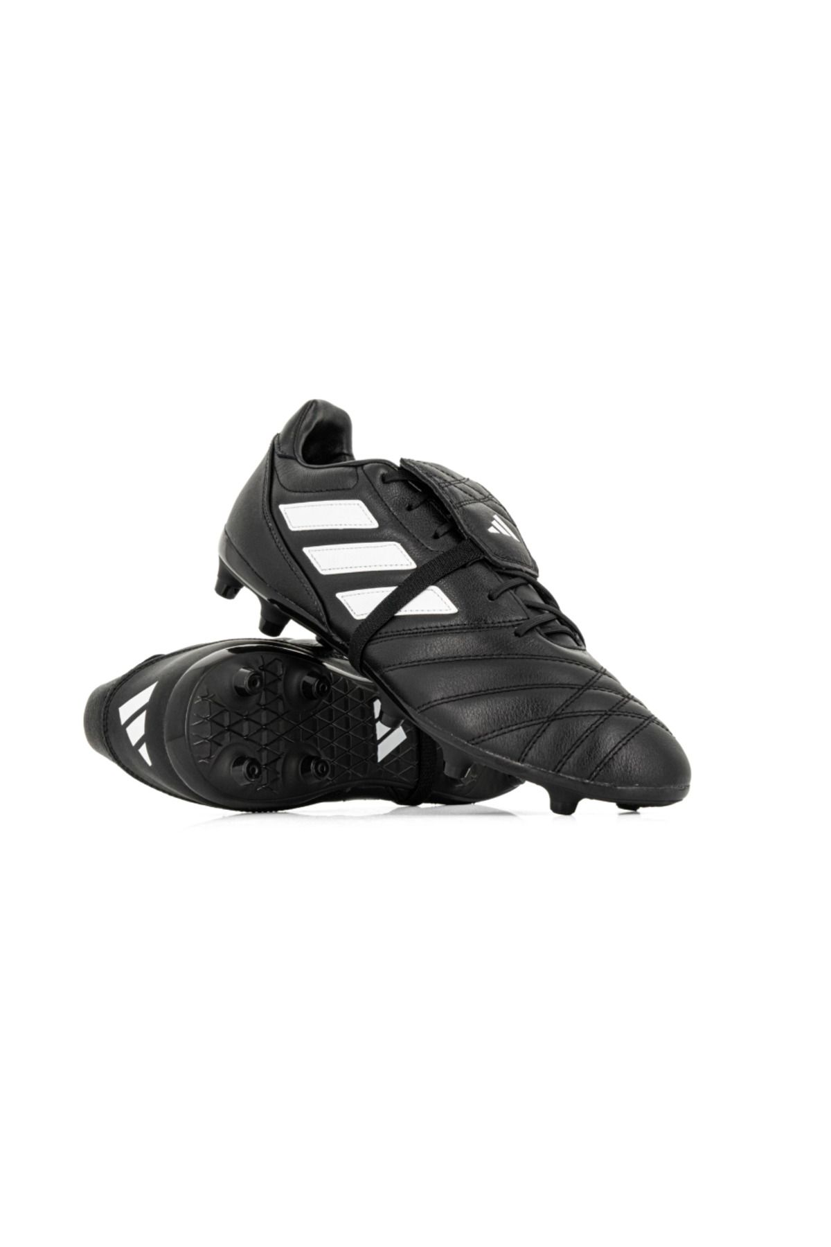 adidas Copa Gloro FG مردانه's Grass Crampon GY9045 مشکی