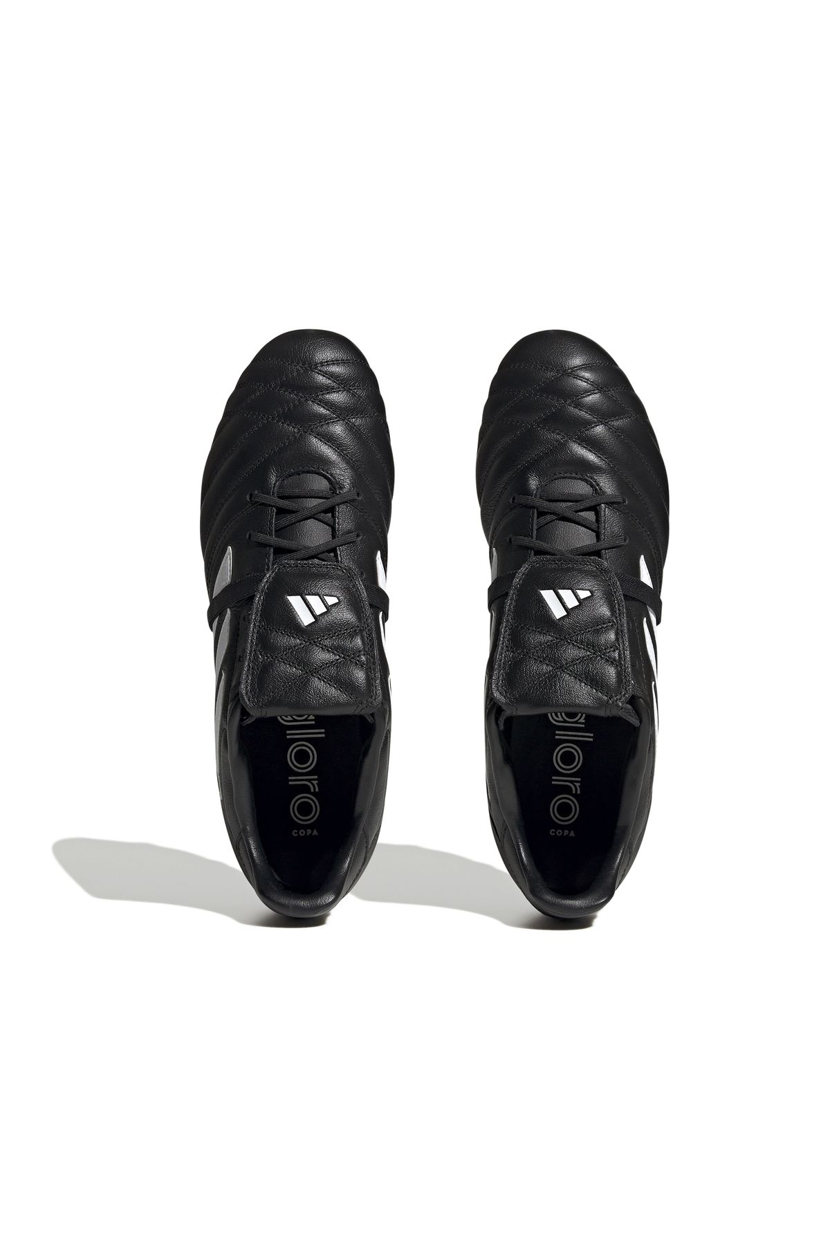 adidas Copa Gloro FG مردانه's Grass Crampon GY9045 مشکی