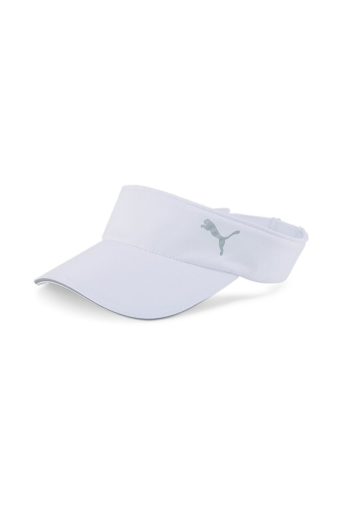 Puma visors shop