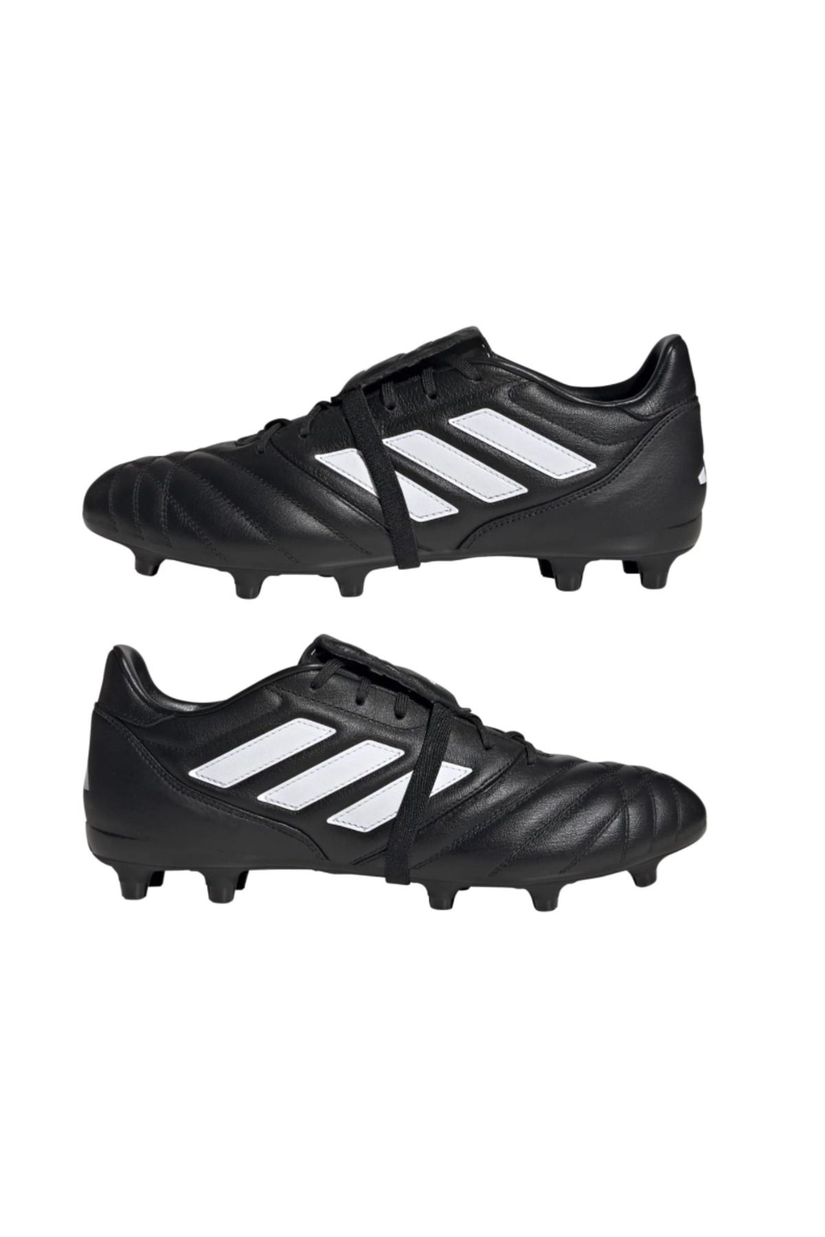 adidas Copa Gloro FG مردانه's Grass Crampon GY9045 مشکی