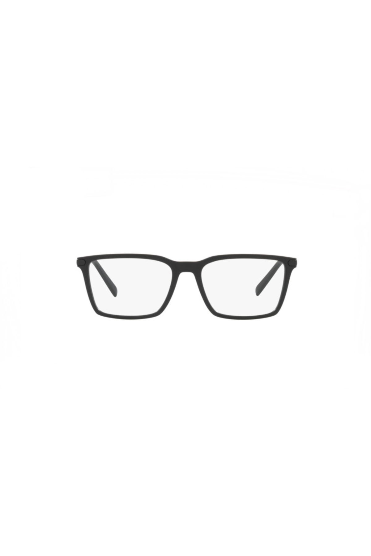 آرمانی اکسچنج عینک محافظ نور آبی