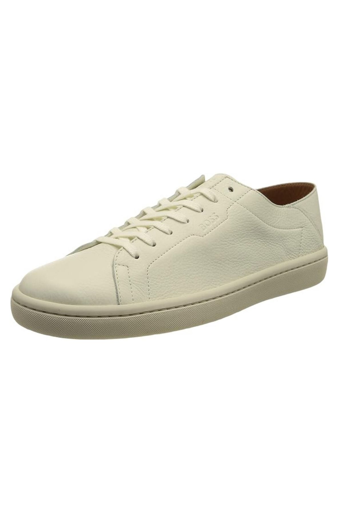 Hugo boss sneakers 2018 store