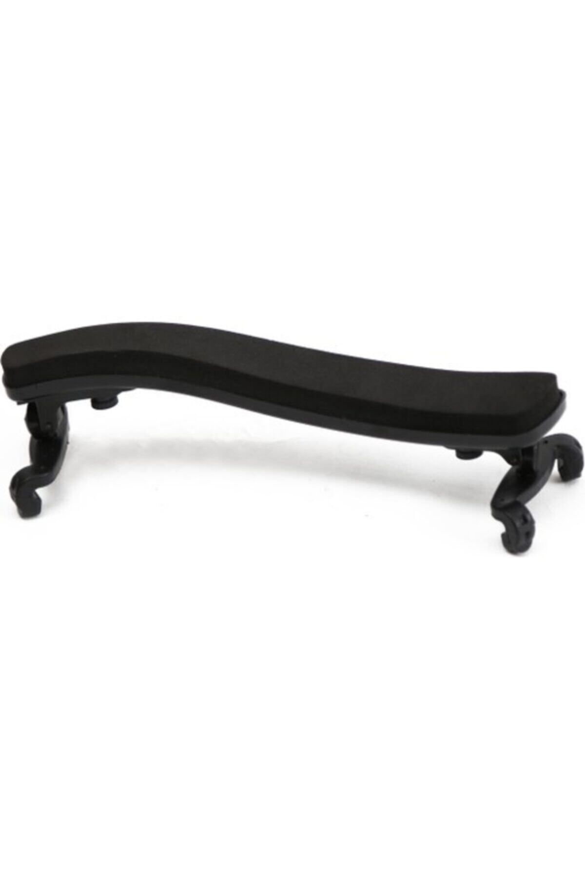 Adams-Advr-3444 Model Portable Plug-in Violin Pillow Compatible with 3/4 and 4/4 Violin 5