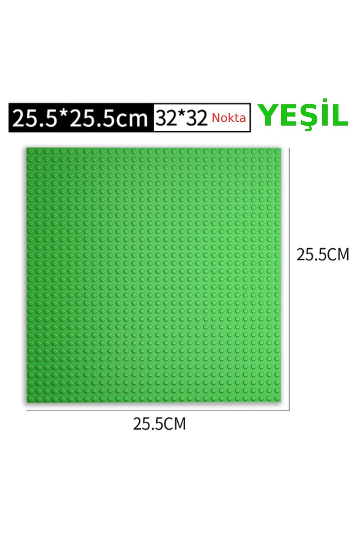Lego sizes shop by age