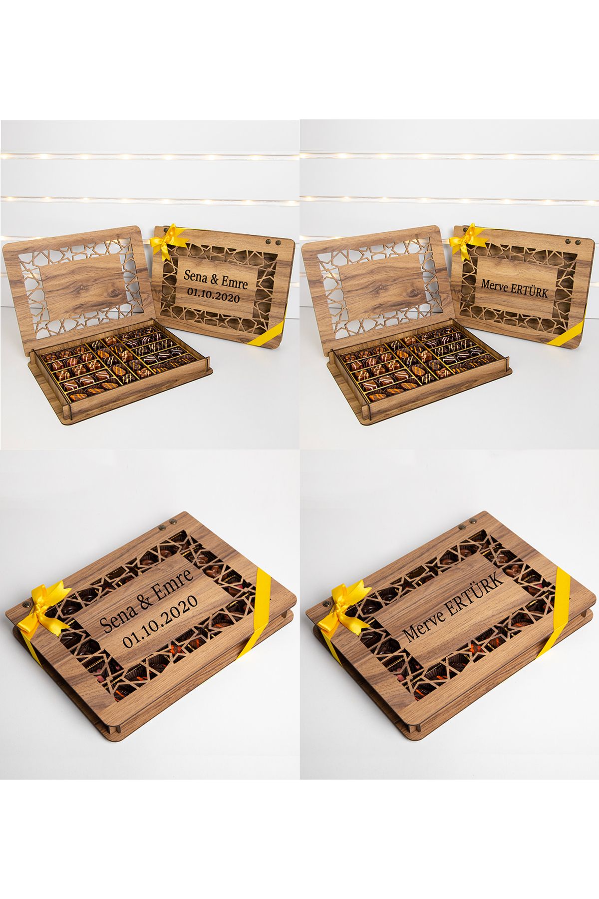 https://cdn.dsmcdn.com/ty1144/product/media/images/prod/SPM/PIM/20240122/22/ee1a0d88-7150-3c23-8723-29fab98e73ba/1_org_zoom.jpg