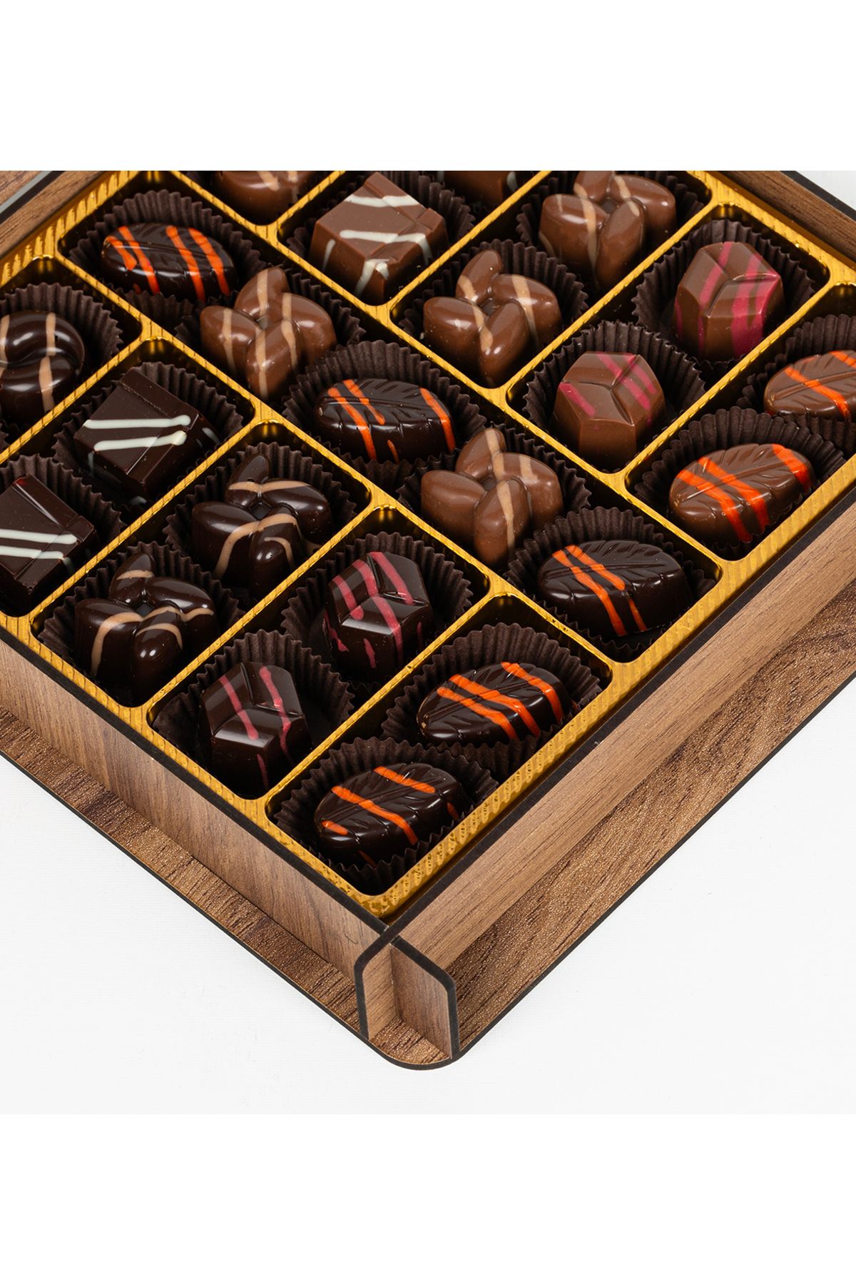 https://cdn.dsmcdn.com/ty1144/product/media/images/prod/SPM/PIM/20240122/22/f7f07f3e-9f93-3700-a0ed-41ee1a27f425/1_org_zoom.jpg