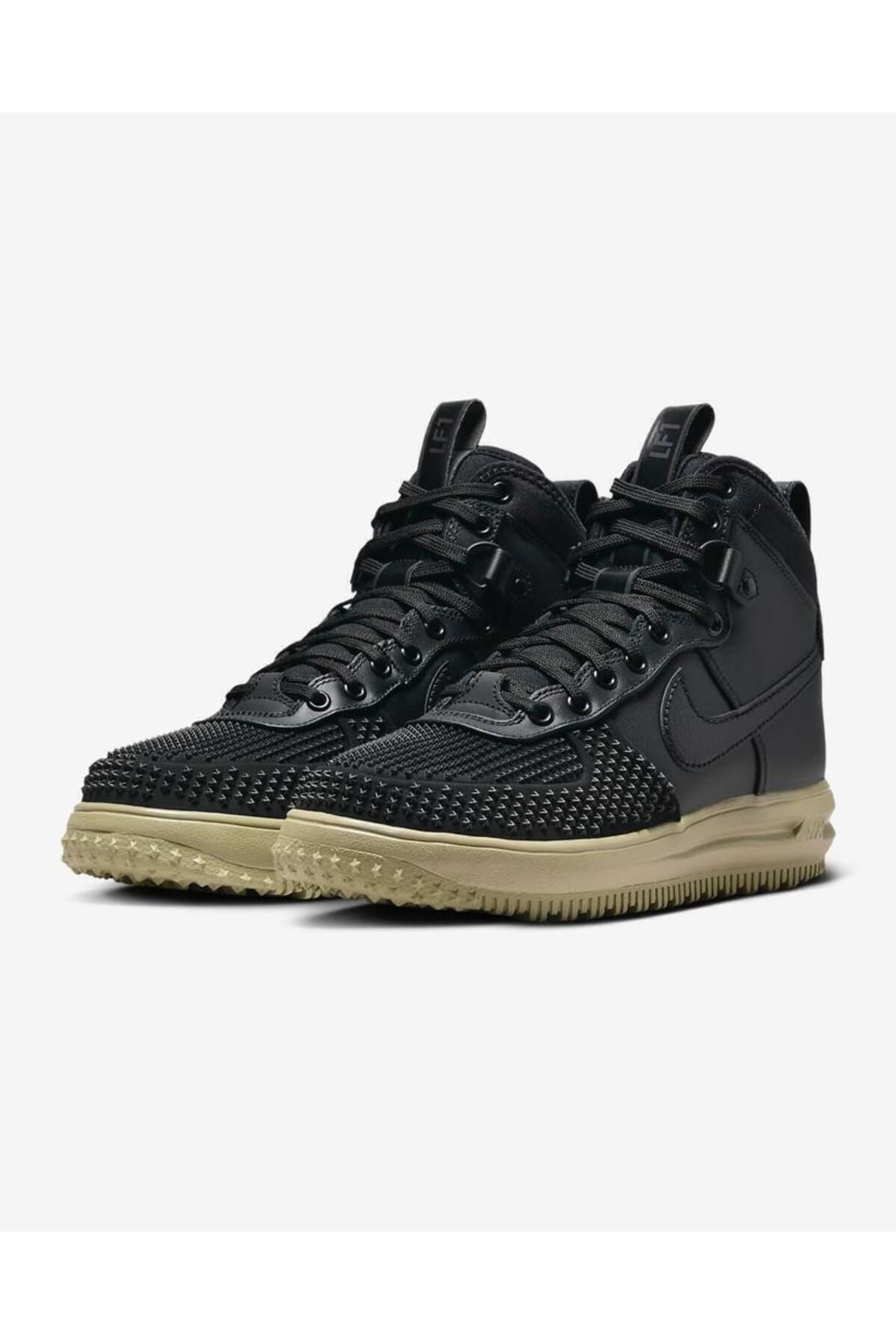 New nike duck boots sales