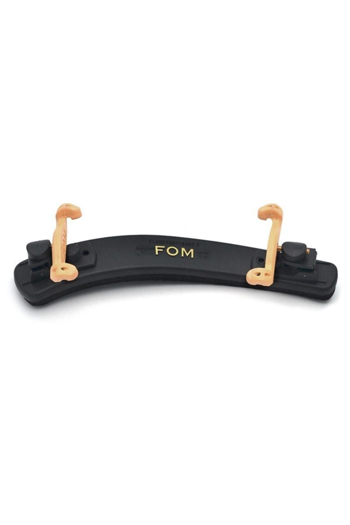 FOM-Me-044 Quality Violin Pillow for Model 3/4 and 4/4 Violin Sizes 1