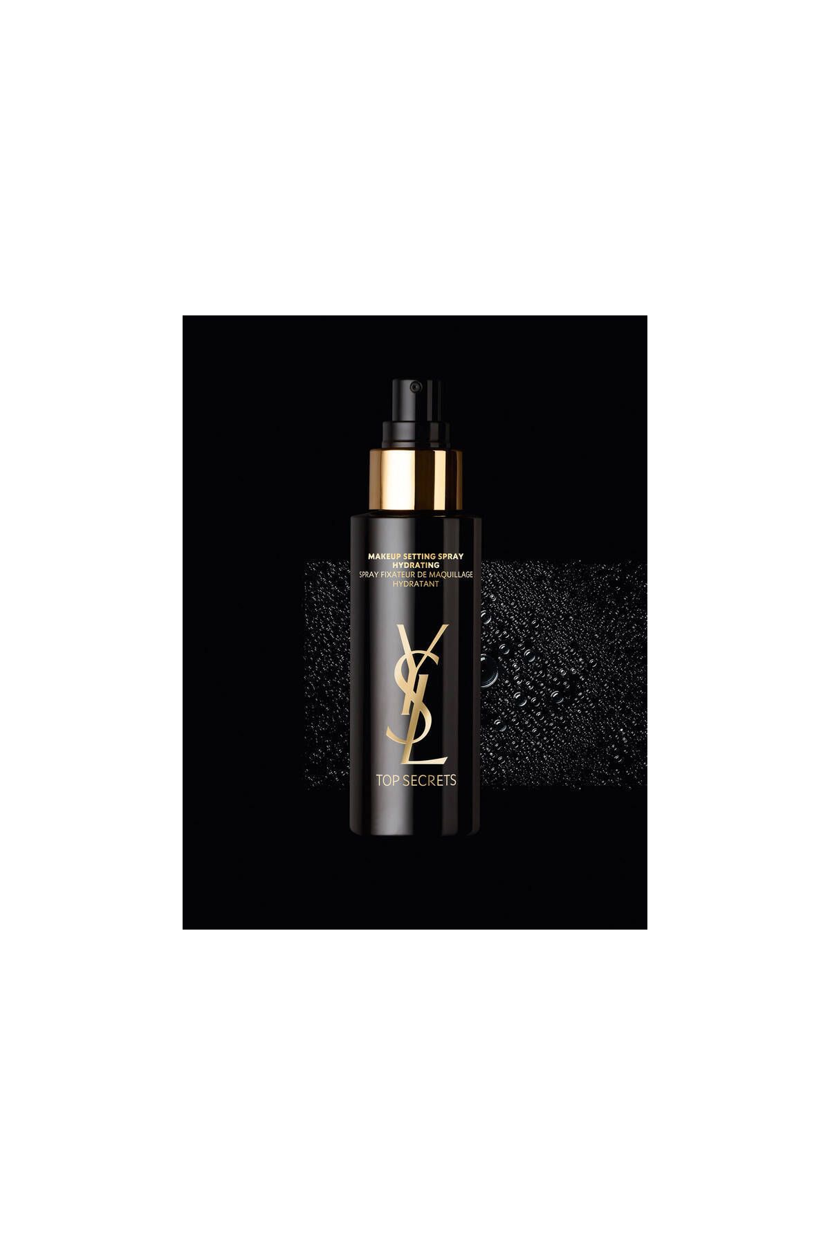 Top Secrets Makeup Fixer 100 ml 3614271986177 Yves Saint Laurent