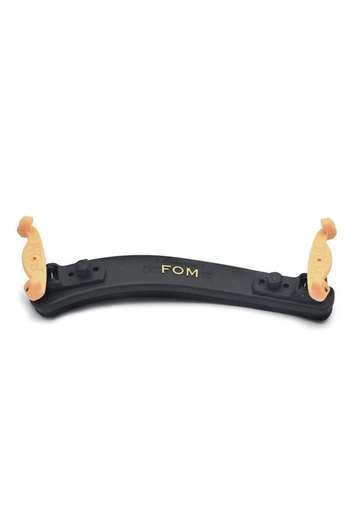 FOM-Me-044 Quality Violin Pillow for Model 3/4 and 4/4 Violin Sizes 7