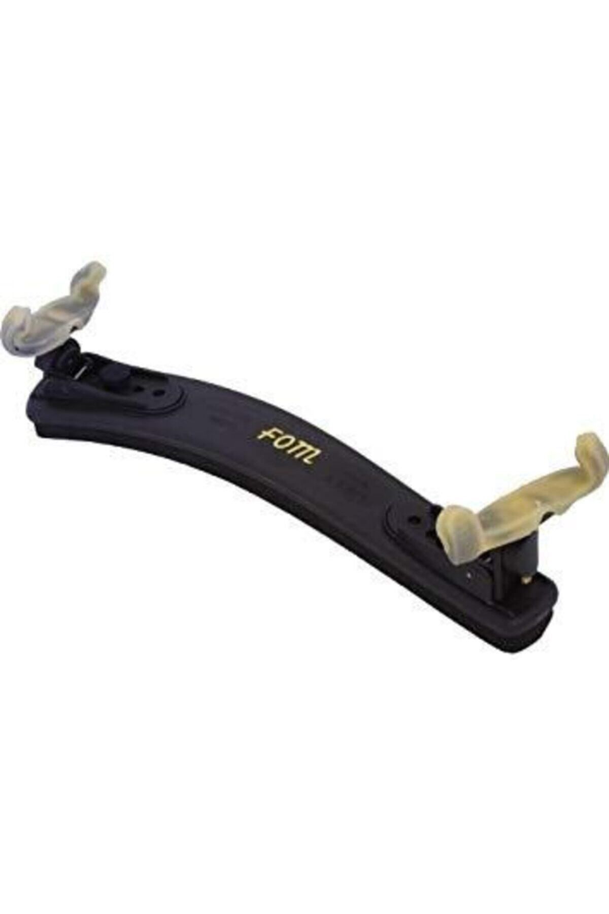 FOM-Me-044 Quality Violin Pillow for Model 3/4 and 4/4 Violin Sizes 5