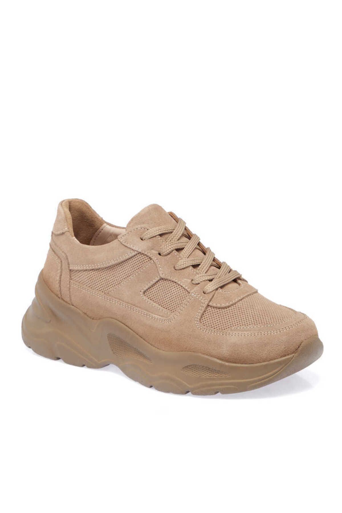 Tenis con plataforma hotsell pull and bear