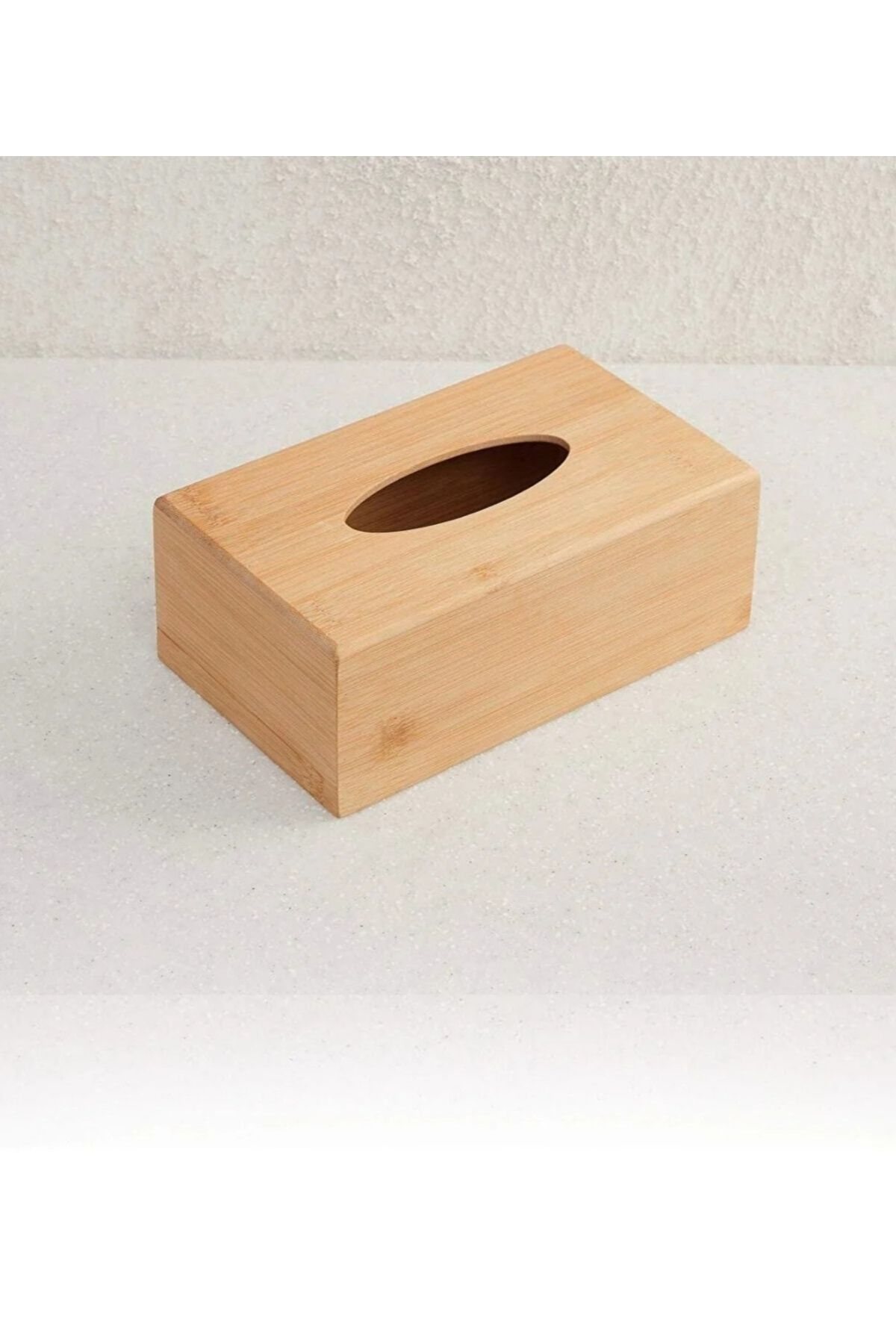 Napkin box 2025
