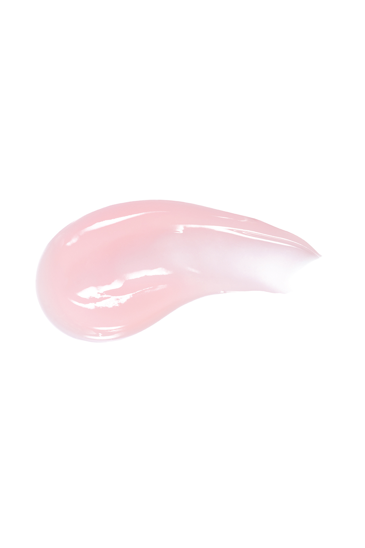 رژ لب زنانه | لنکوم Lancome 10221 - تصویر 4