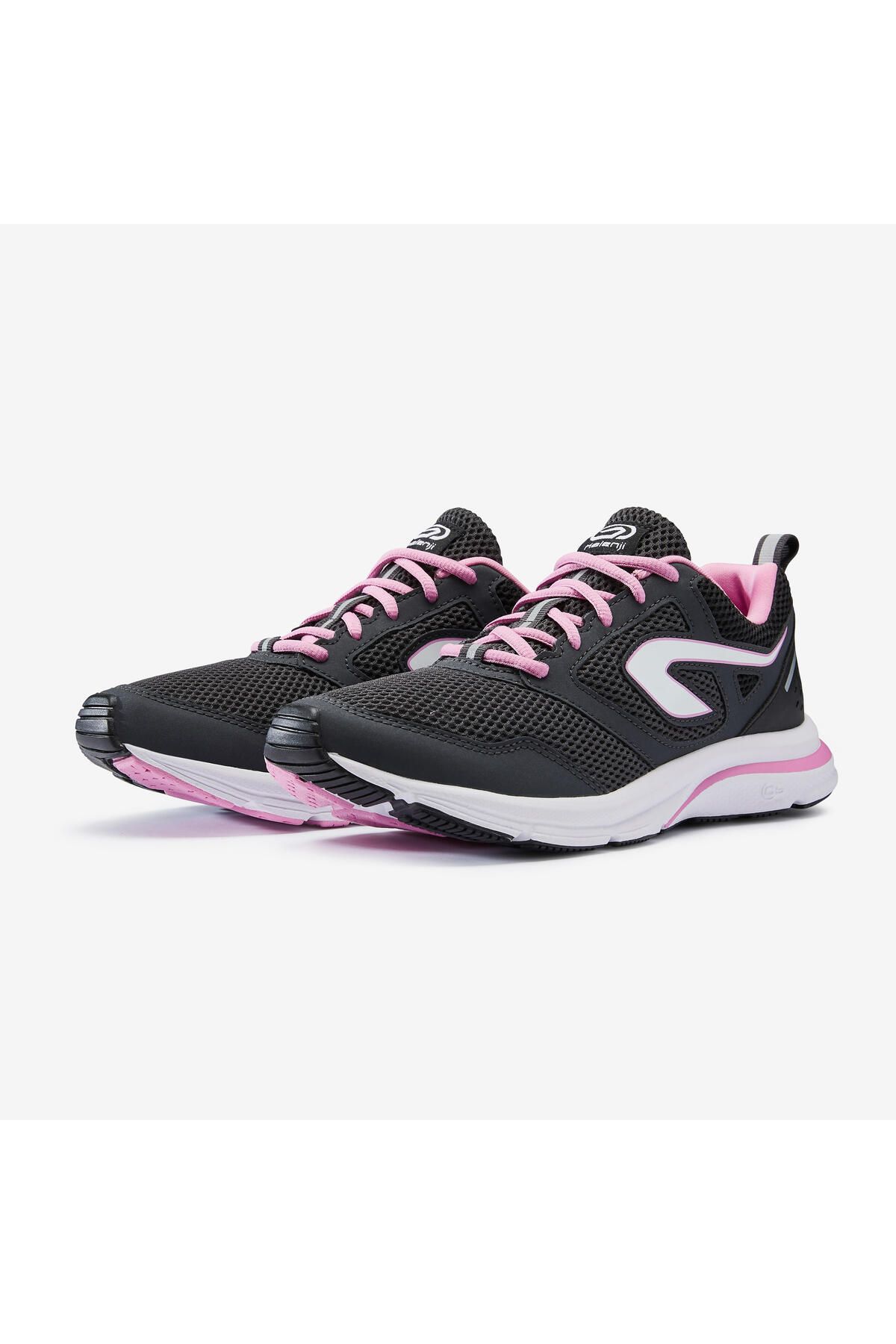 Decathlon discount nike femme