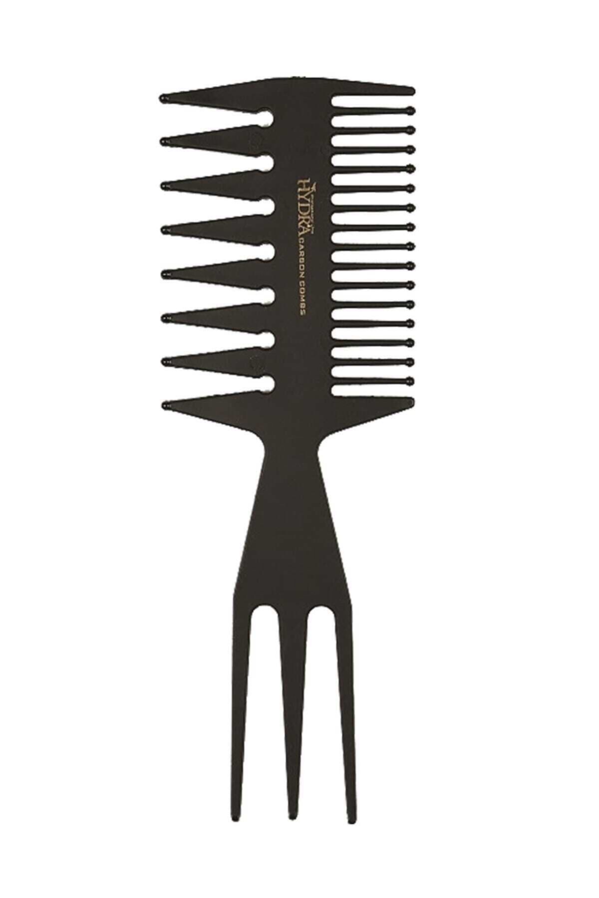 Professional combs sale and brushes