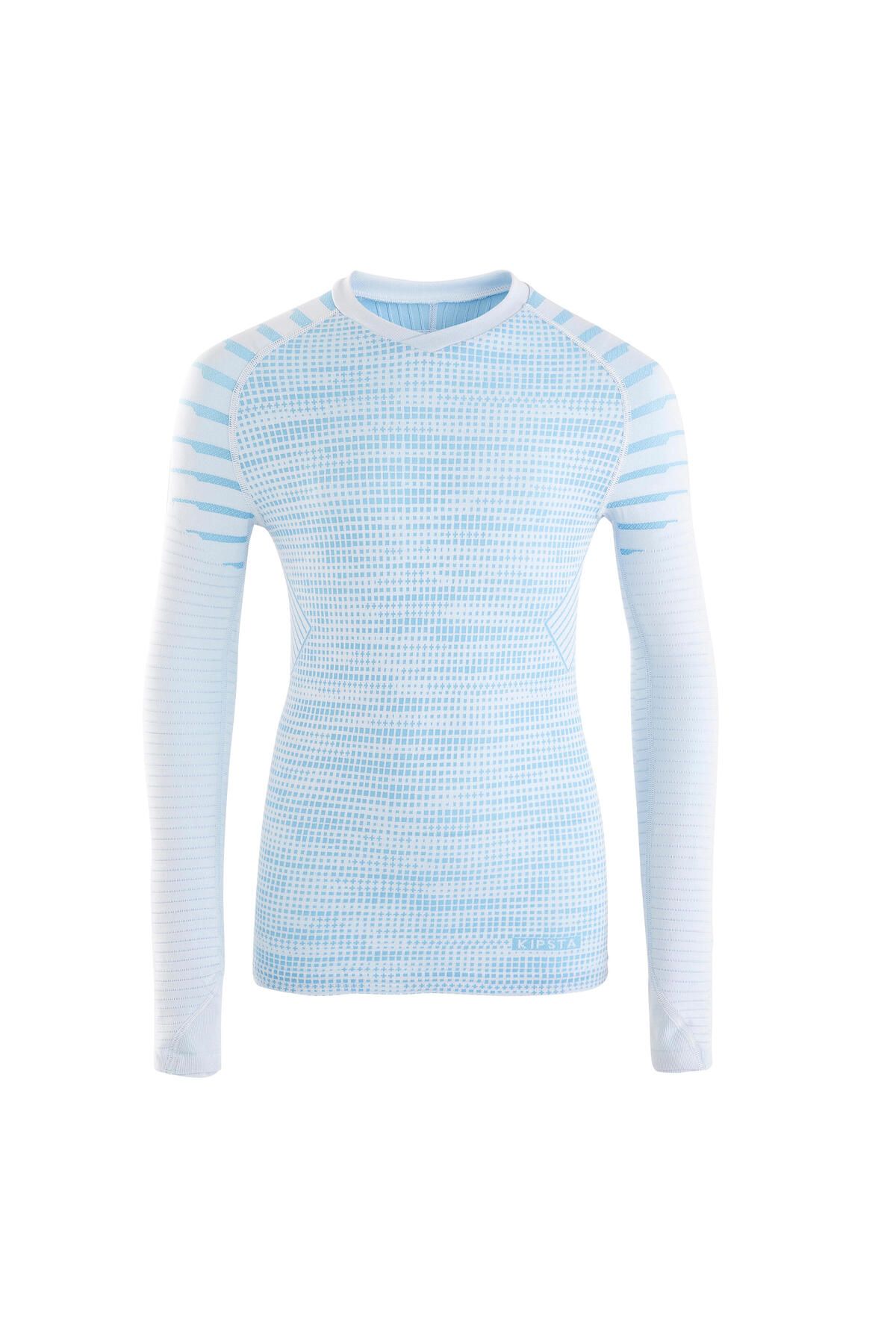 Decathlon new arrivals thermal underwear