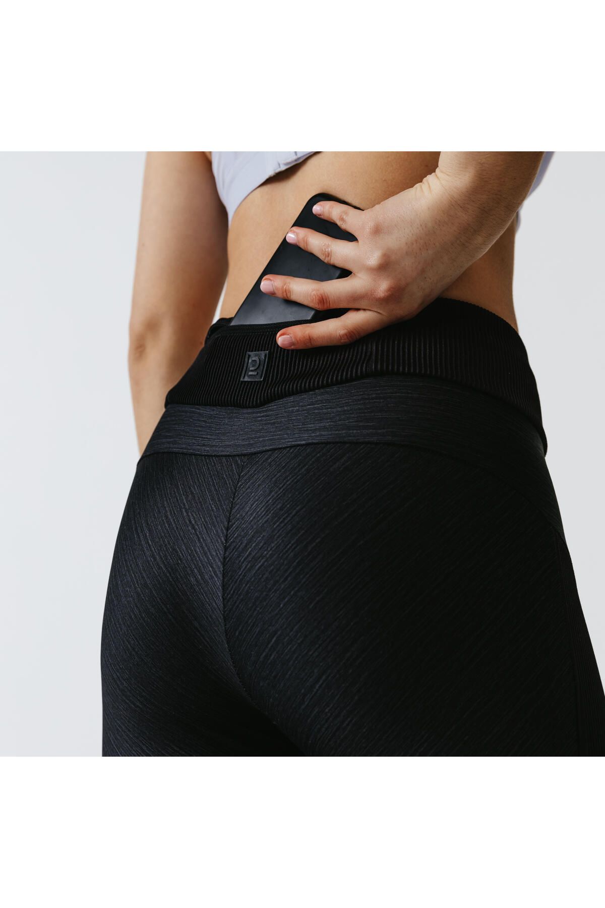 Decathlon shop sports leggings