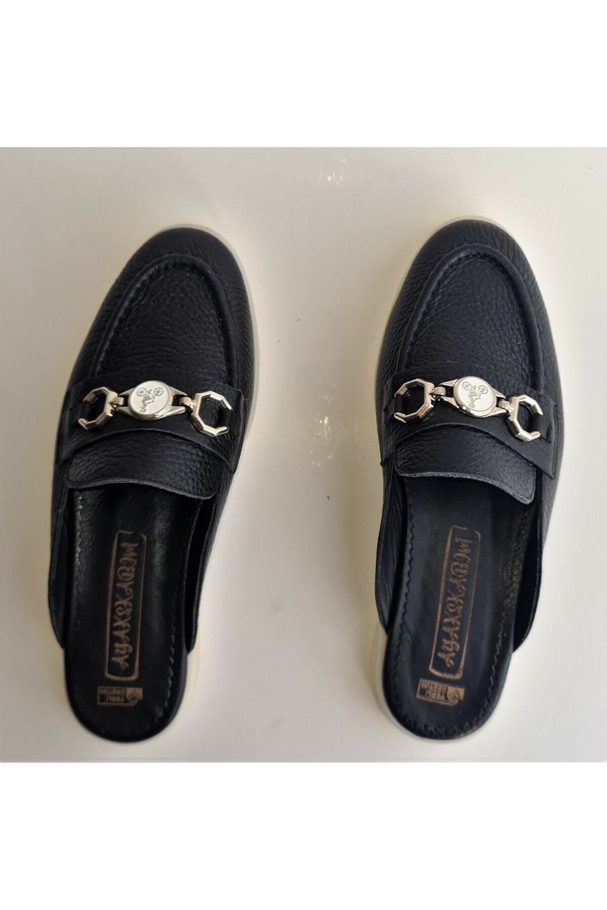 Slippers clearance and floaters
