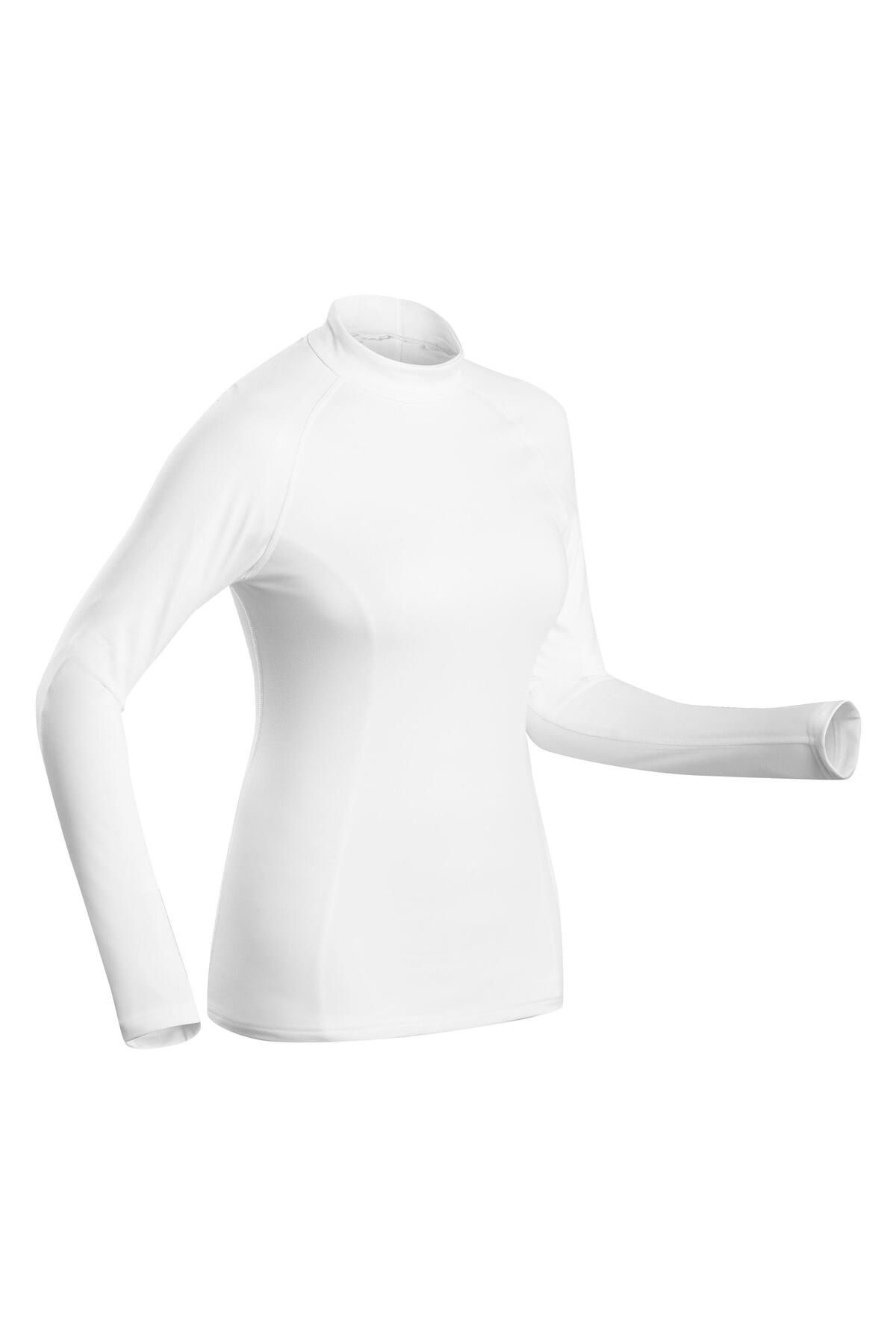 Thermal wear outlet in decathlon