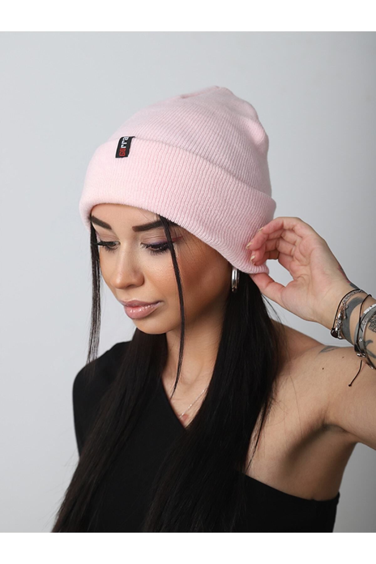 Gorro beanie new arrivals