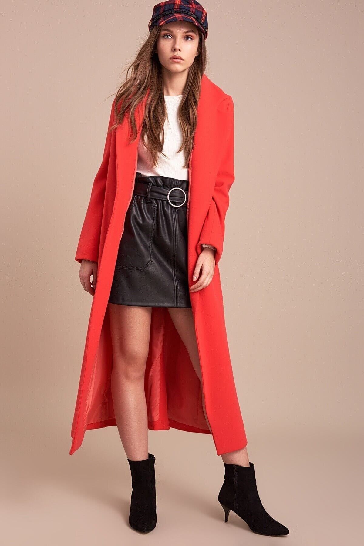 complete the look image