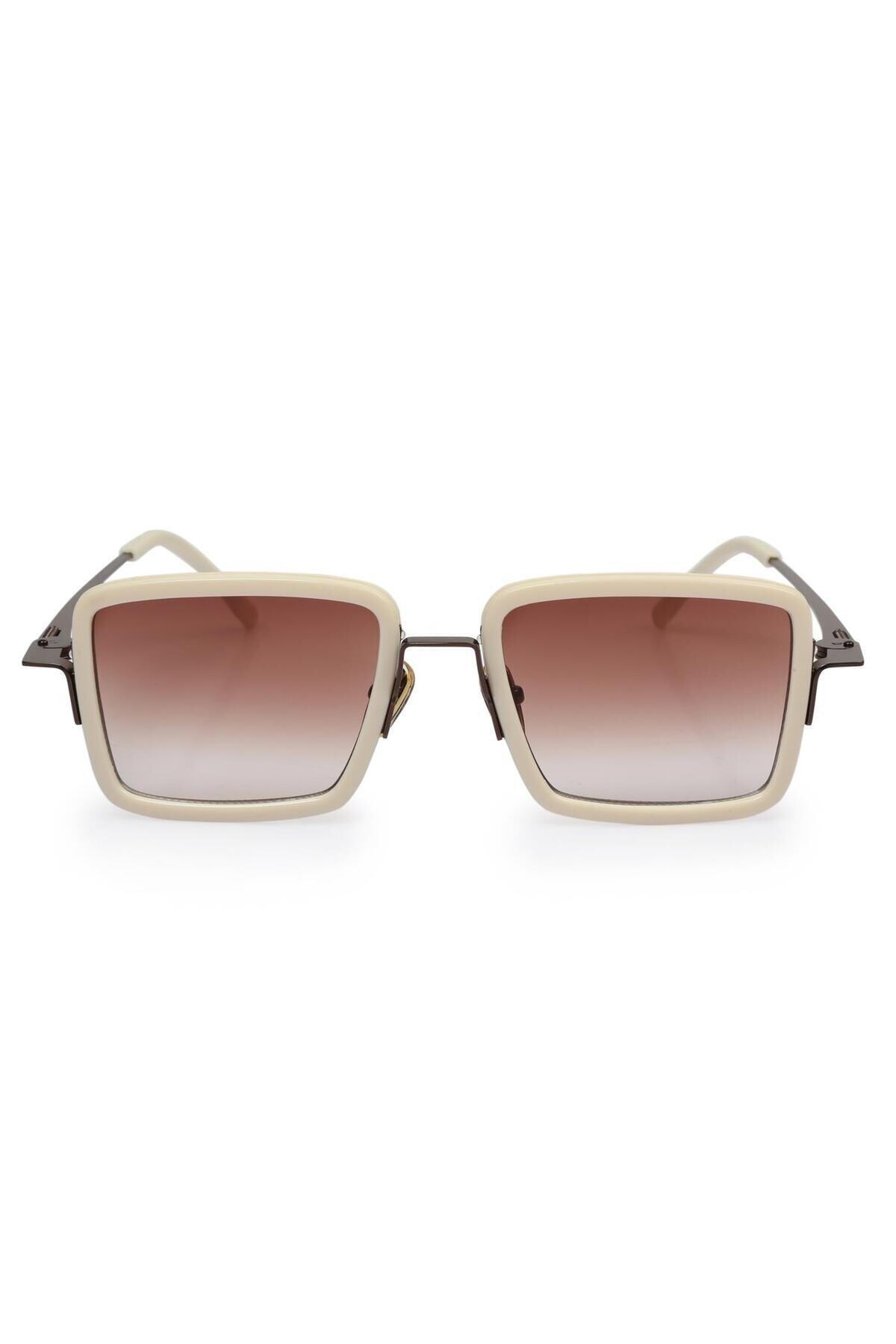 عینک آفتابی مردانه راسته | انجل آیز Angel Eyes AE2209C - تصویر 5