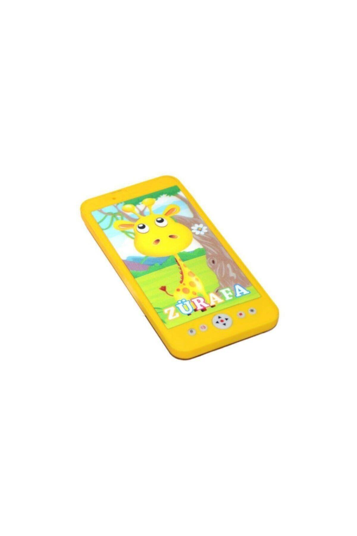 Depomiks Avm Pianolu Oyun Halısı Müzikli Jimnastik Merkezi Eğitici Bul Tak Sesli Telefon Eğlenceli Set fotoğrafı 4 (önizleme)