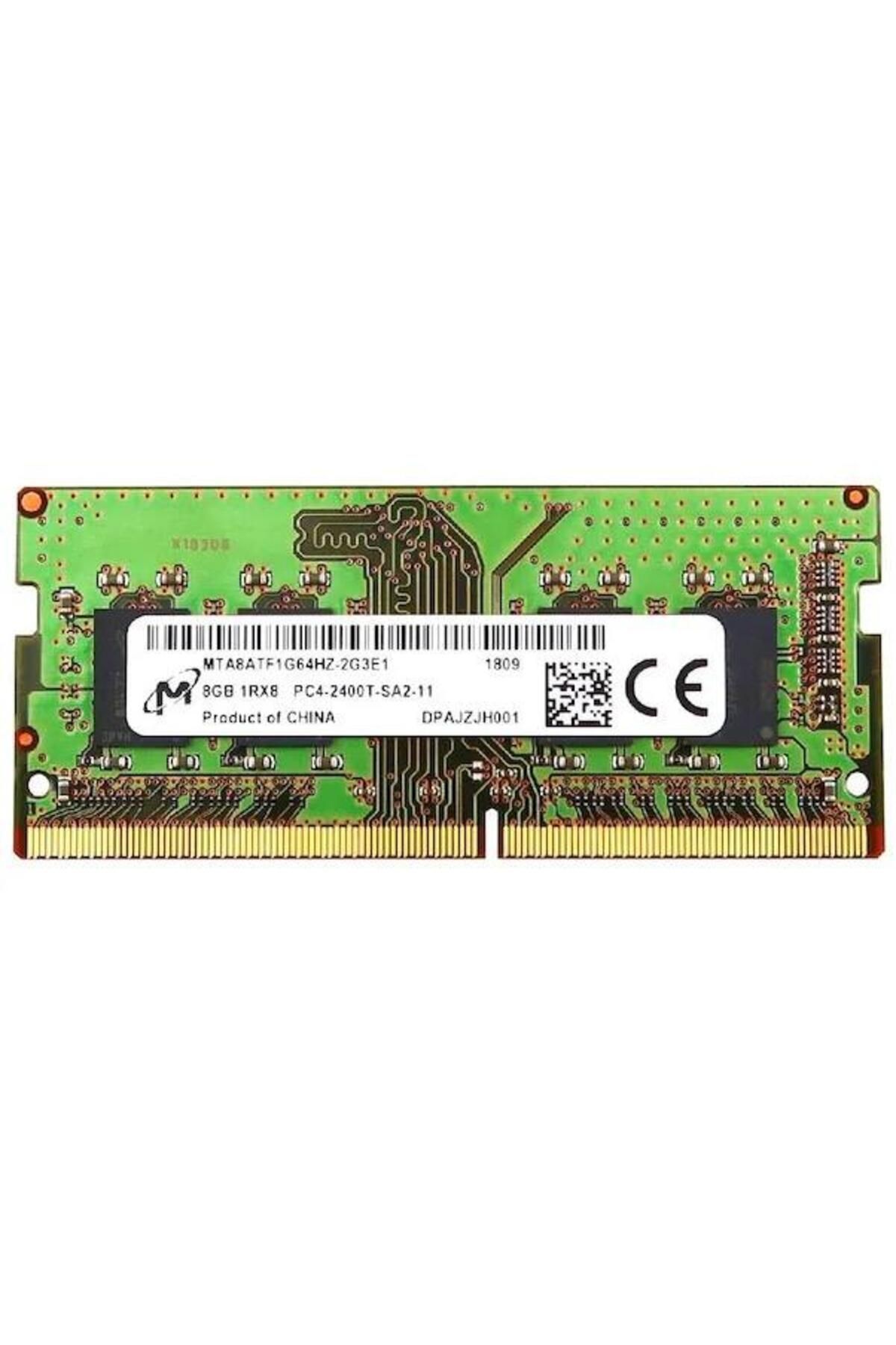 Mta8atf1g64hz best sale