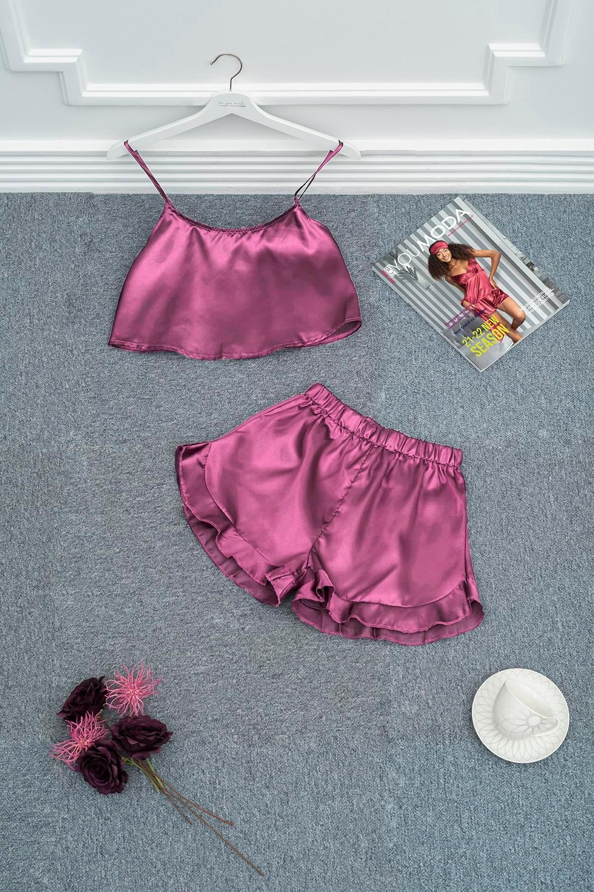 Athletic sleepwear sale