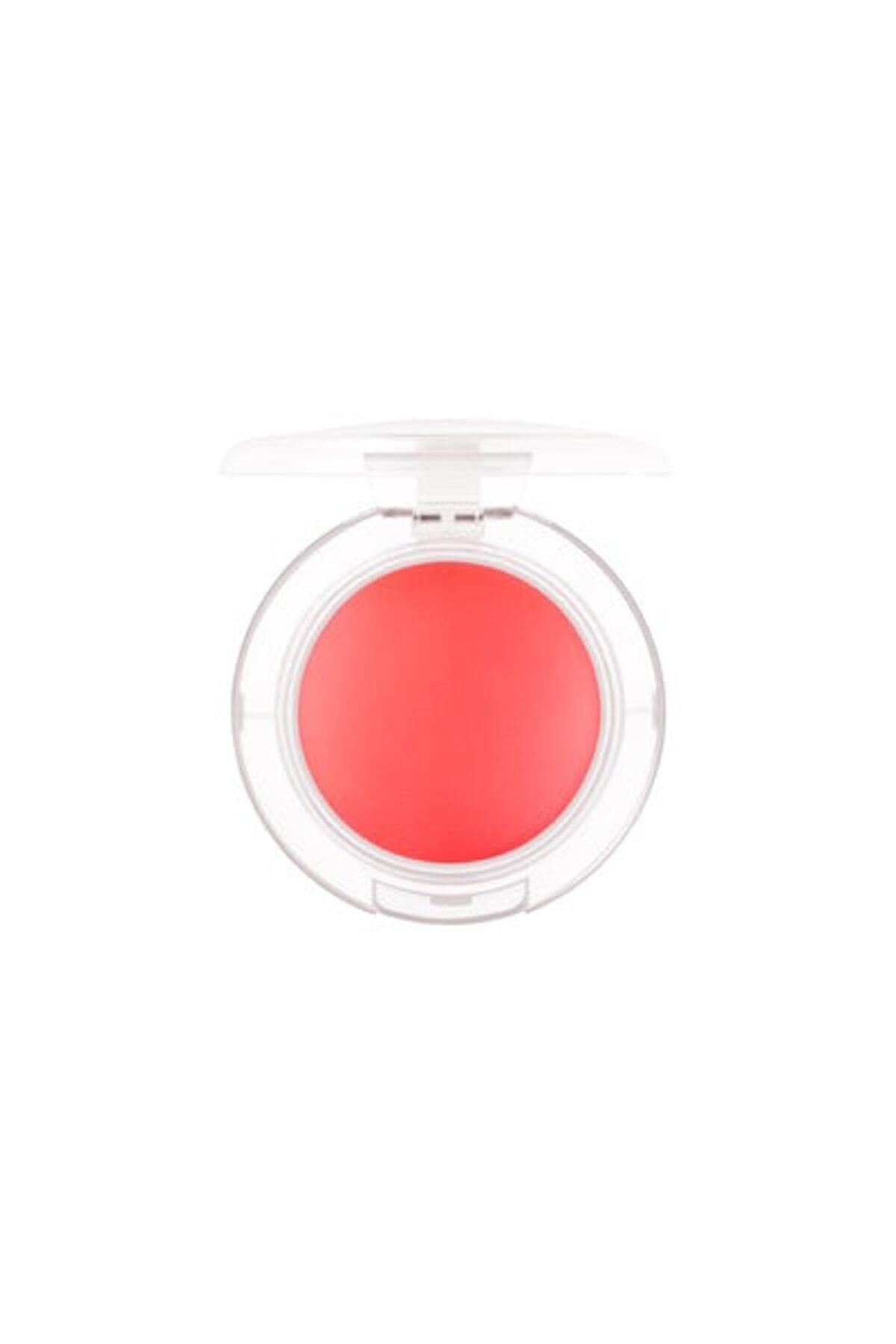 Mac Gel Blush — Румяна Glow Play Groovy 773602548729 73802