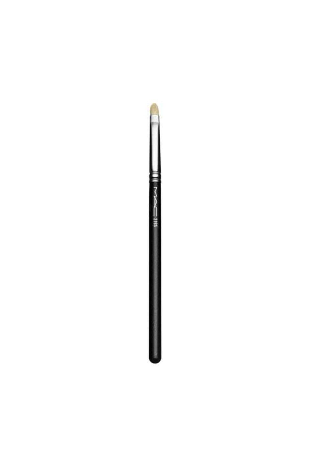Makyaj Fırçası - 219S Pencil / Brush 773602470839 — 54022 — تصویر 1 از 1