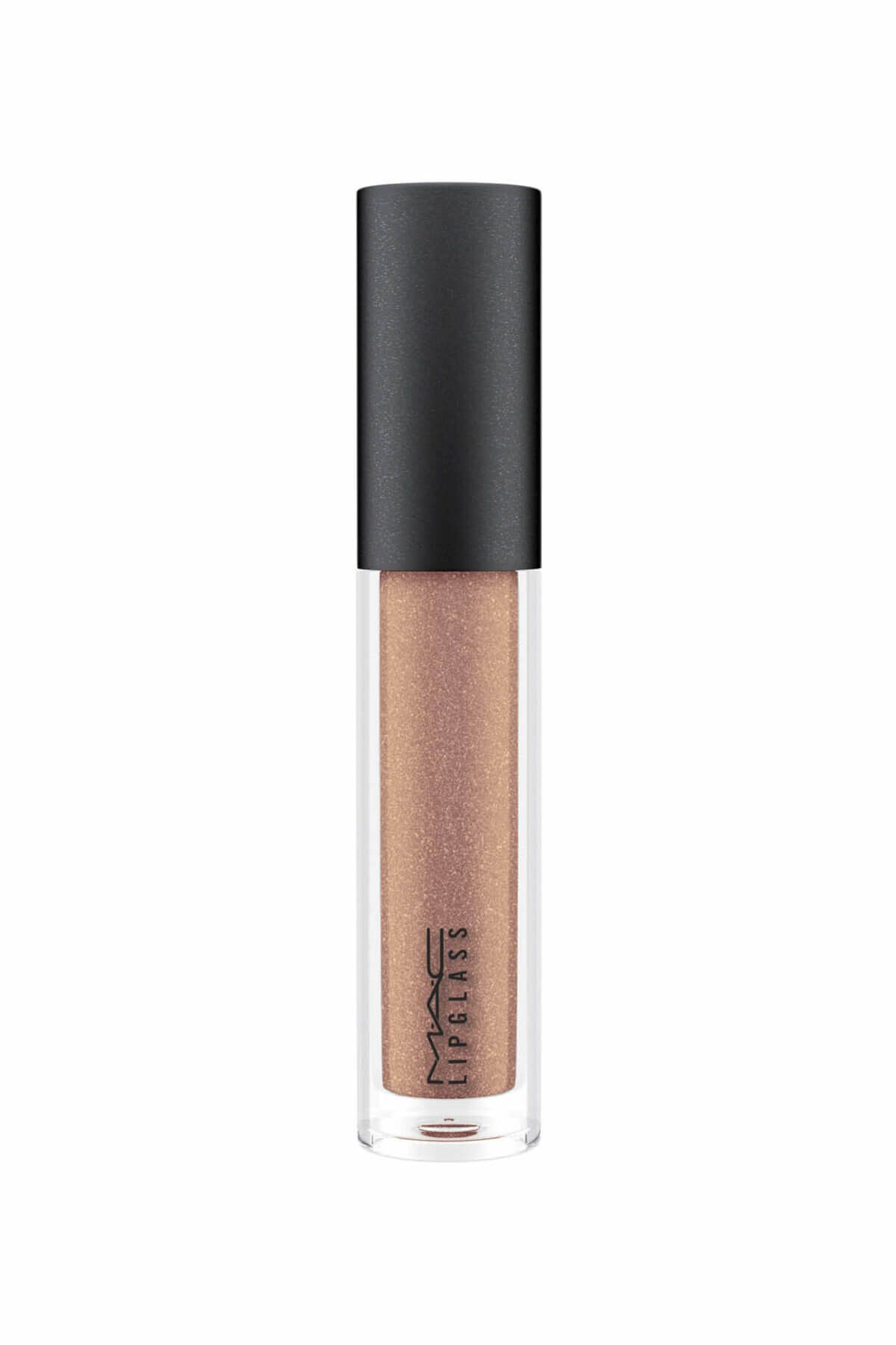 M.A.C-Oh Baby Mac Tinted Lipglass Lip Gloss - 2.4g773602411436 1