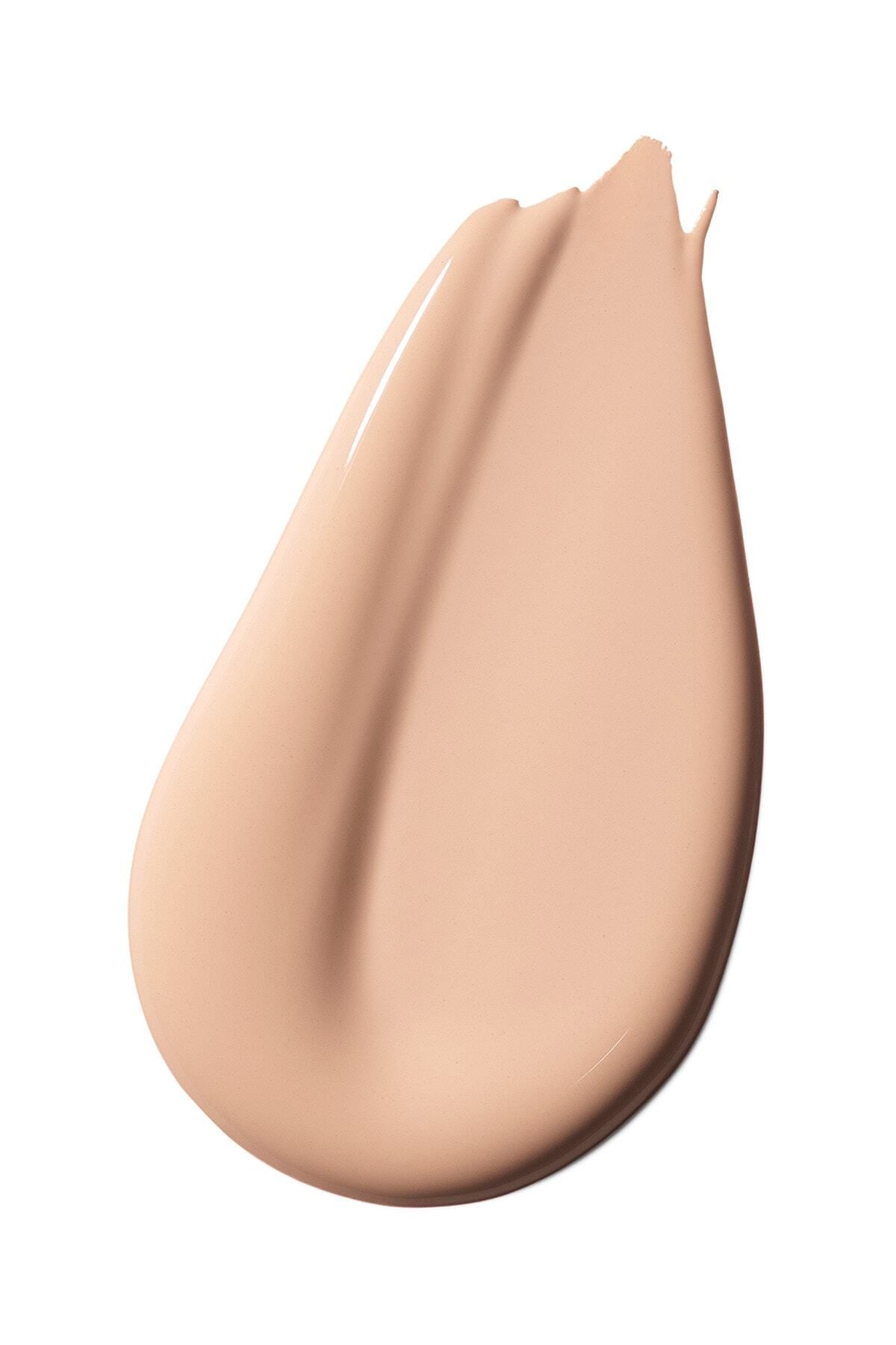 M.A.C-Foundation - Studio Fix Fluid Spf 15 NW13 30 ml M.a.c264452 2