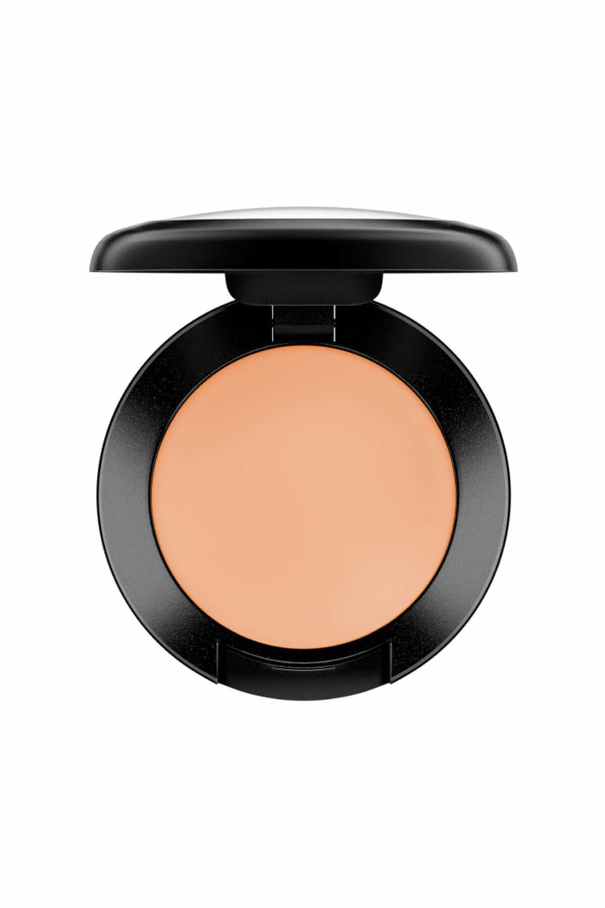 M.A.C-Studio Finish SPF 35 Concealer NW35 Concealer with Permanent and Intense Cream for All Skin - 7 g 1